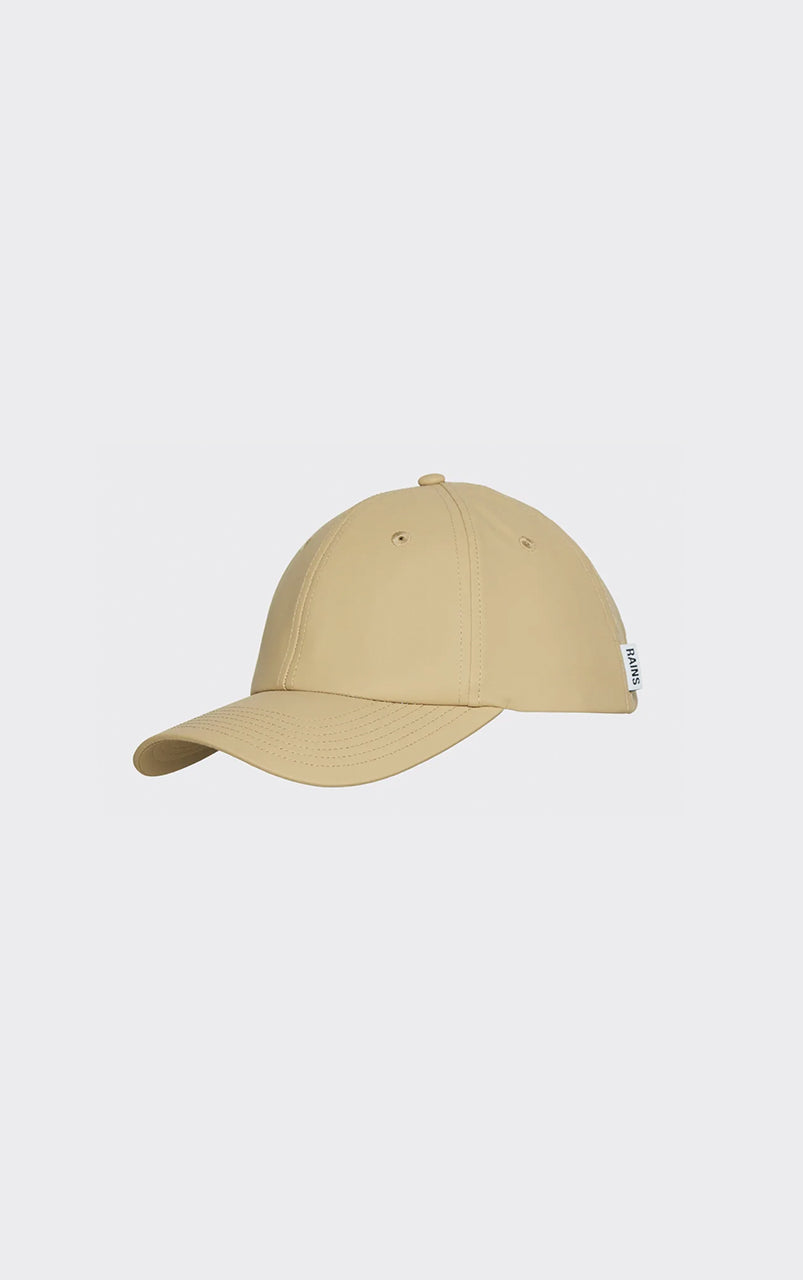 Cap W1 Sand - 19WA49300_2