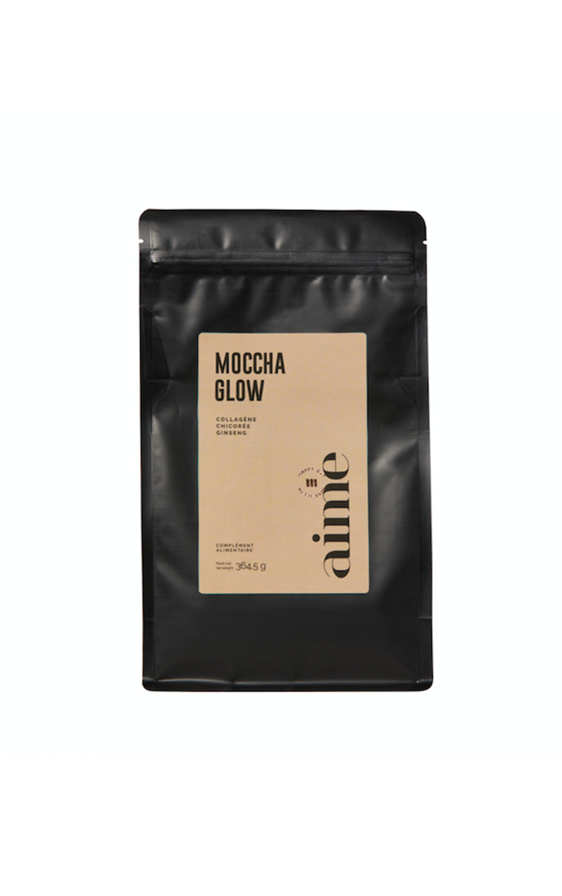 Moccha Glow Colageno - 19WA49315_1