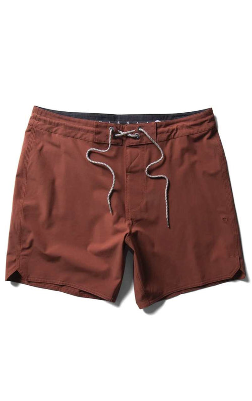 Short Sets 16.5" Boardshort-TRC