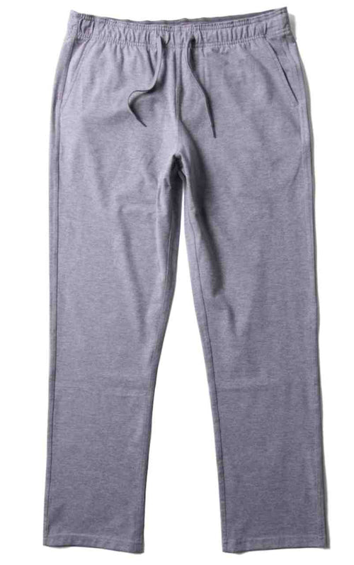 Comp Lite Eco Elastic Pant-GRH