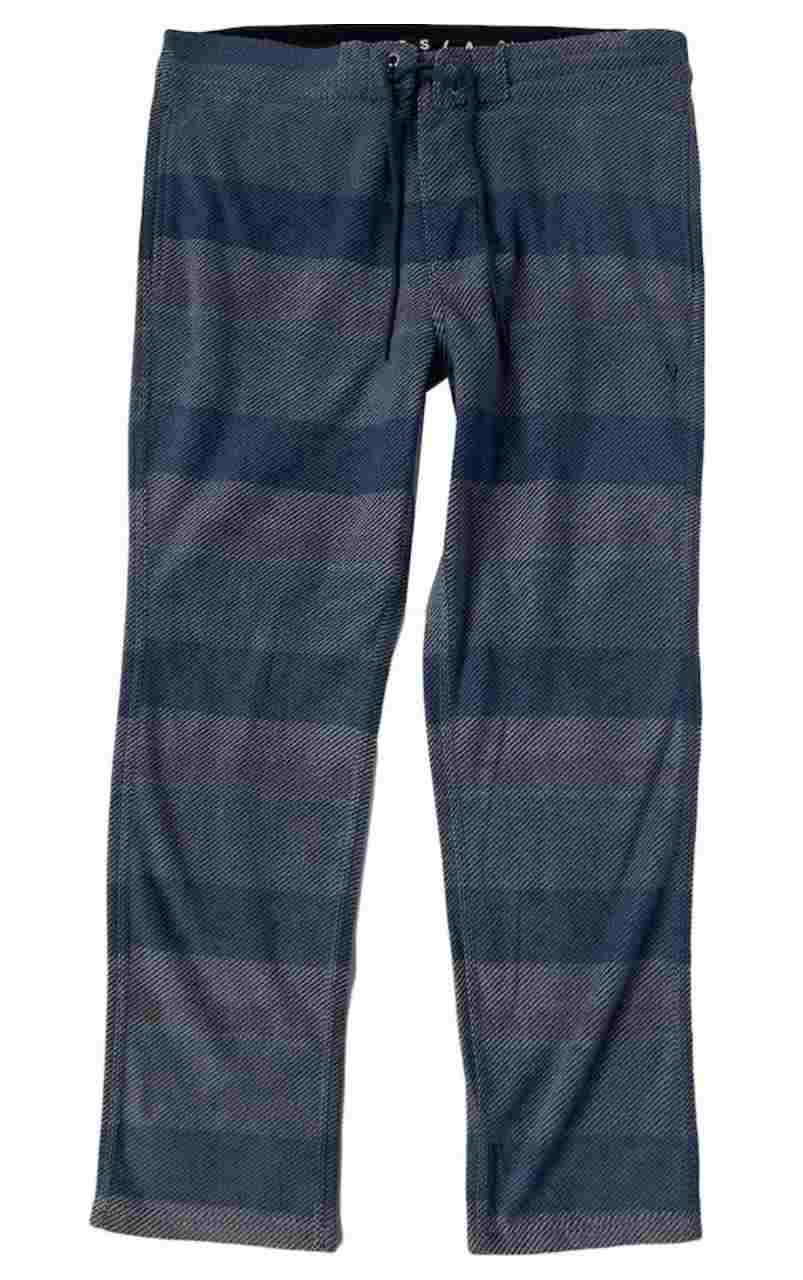 Eco-Zy Sofa Surfer Pant-HRB - 19WA49327_1