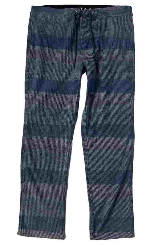 Eco-Zy Sofa Surfer Pant-HRB