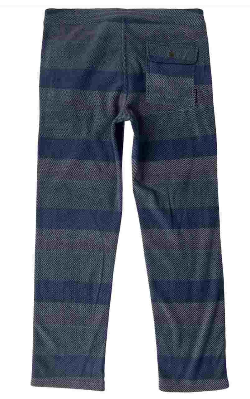 Eco-Zy Sofa Surfer Pant-HRB - 19WA49327_2