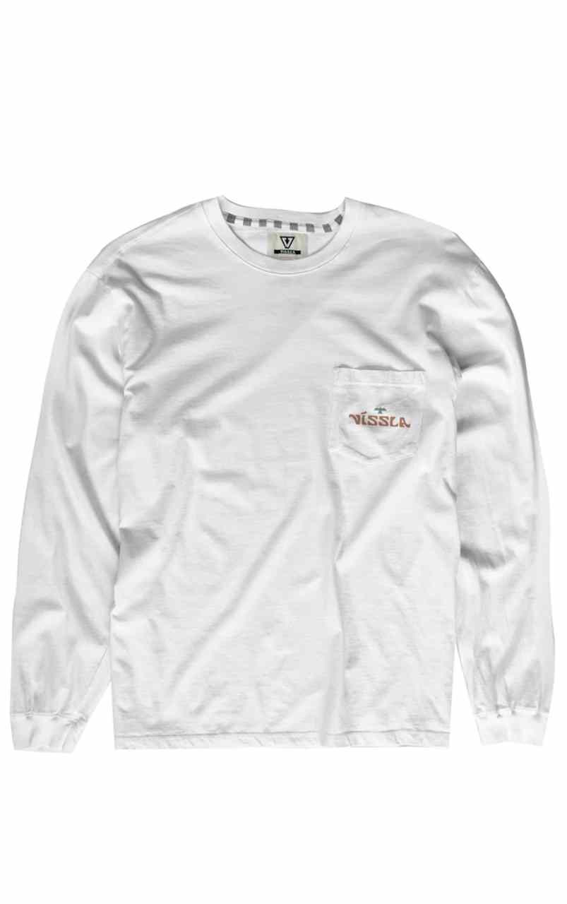 West Winds LS PKT Tee-WHT - 19WA49330_2