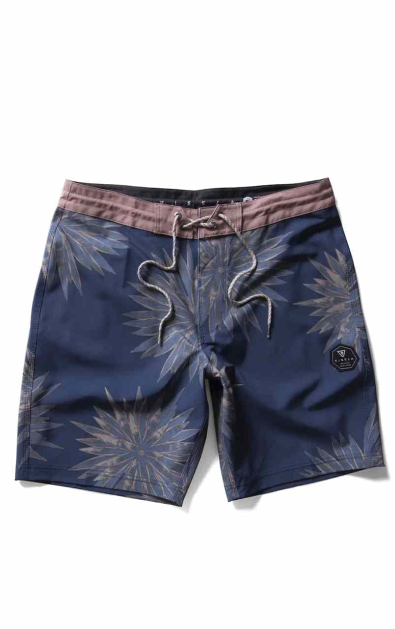 Oaxaca Dreams 18.5" Boardshort-DKD - 19WA49337_1