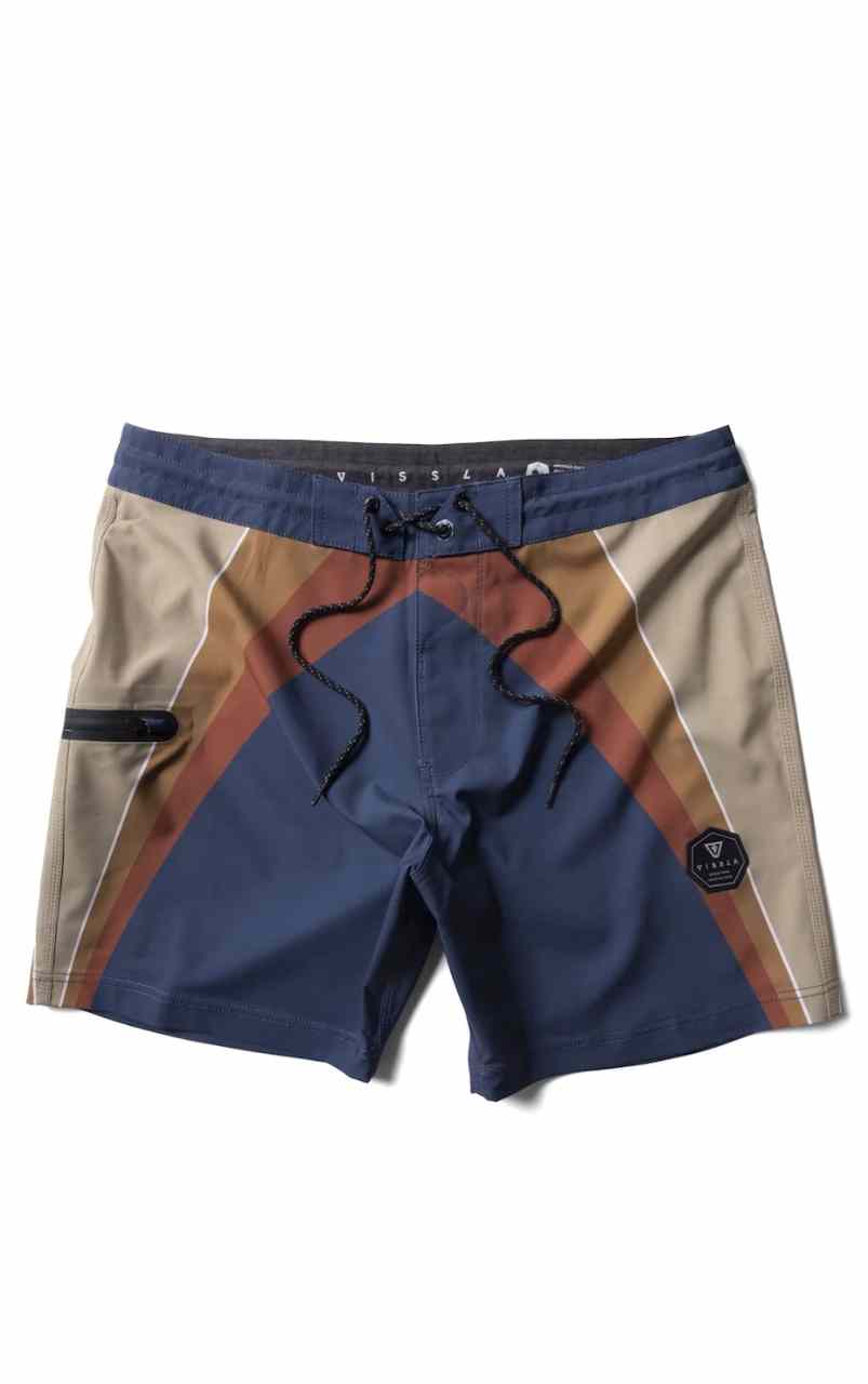 Raditude 16.5" Boardshort-MID - 19WA49338_1