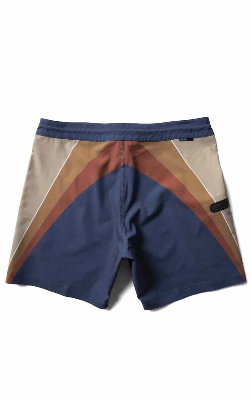 Raditude 16.5" Boardshort-MID - 19WA49338_2