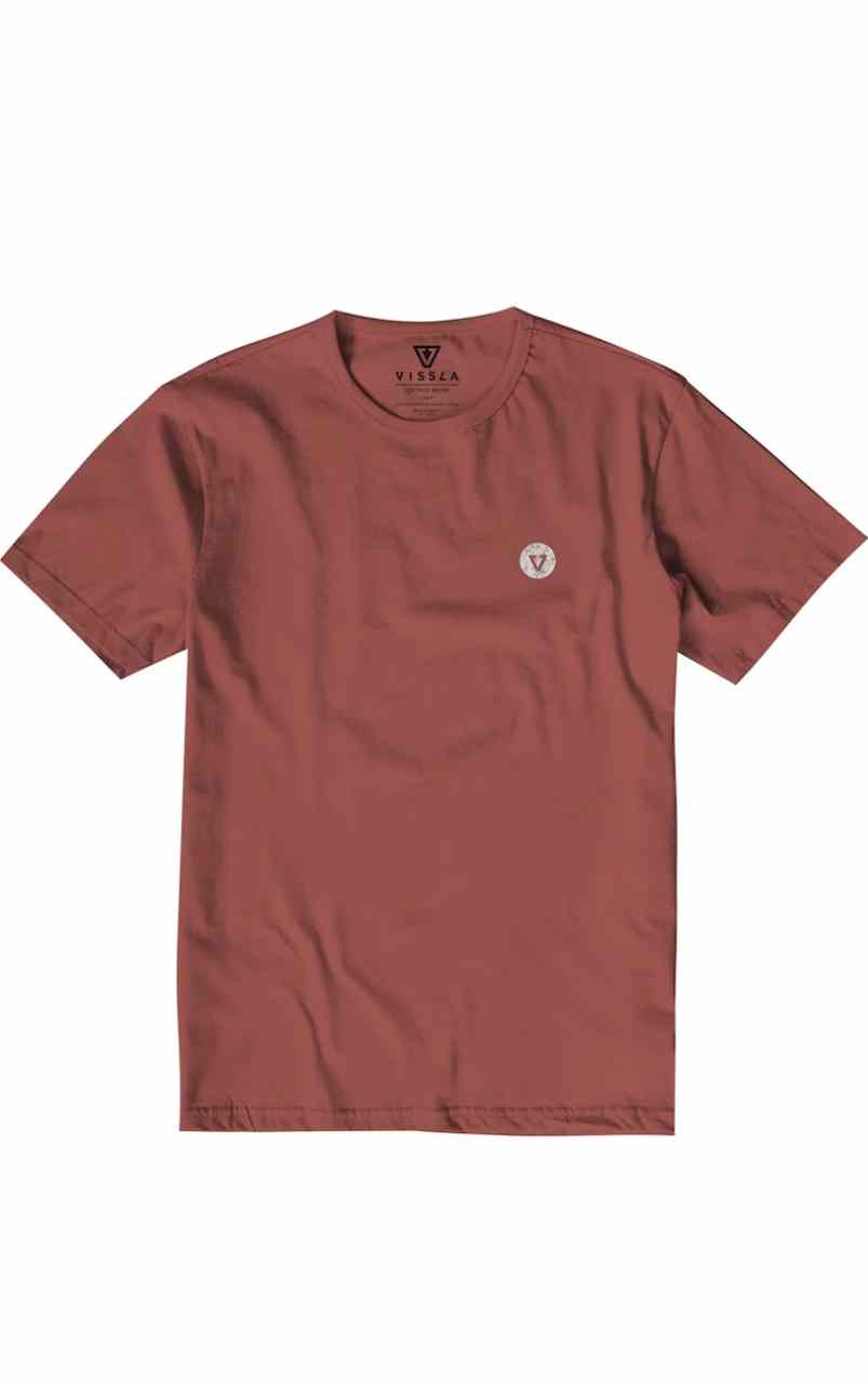 Raditude Organic Tee-RRD - 19WA49342_2