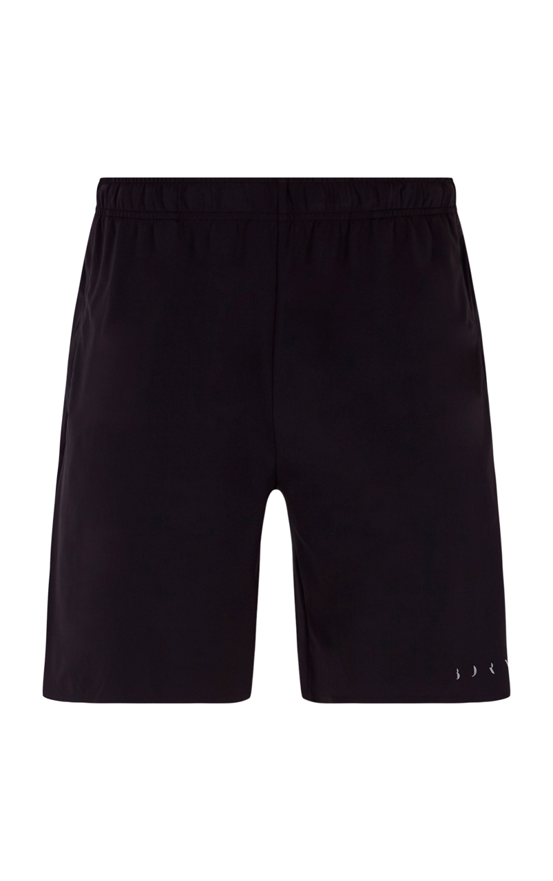 Short Orinoco Black - 19WA49538_6