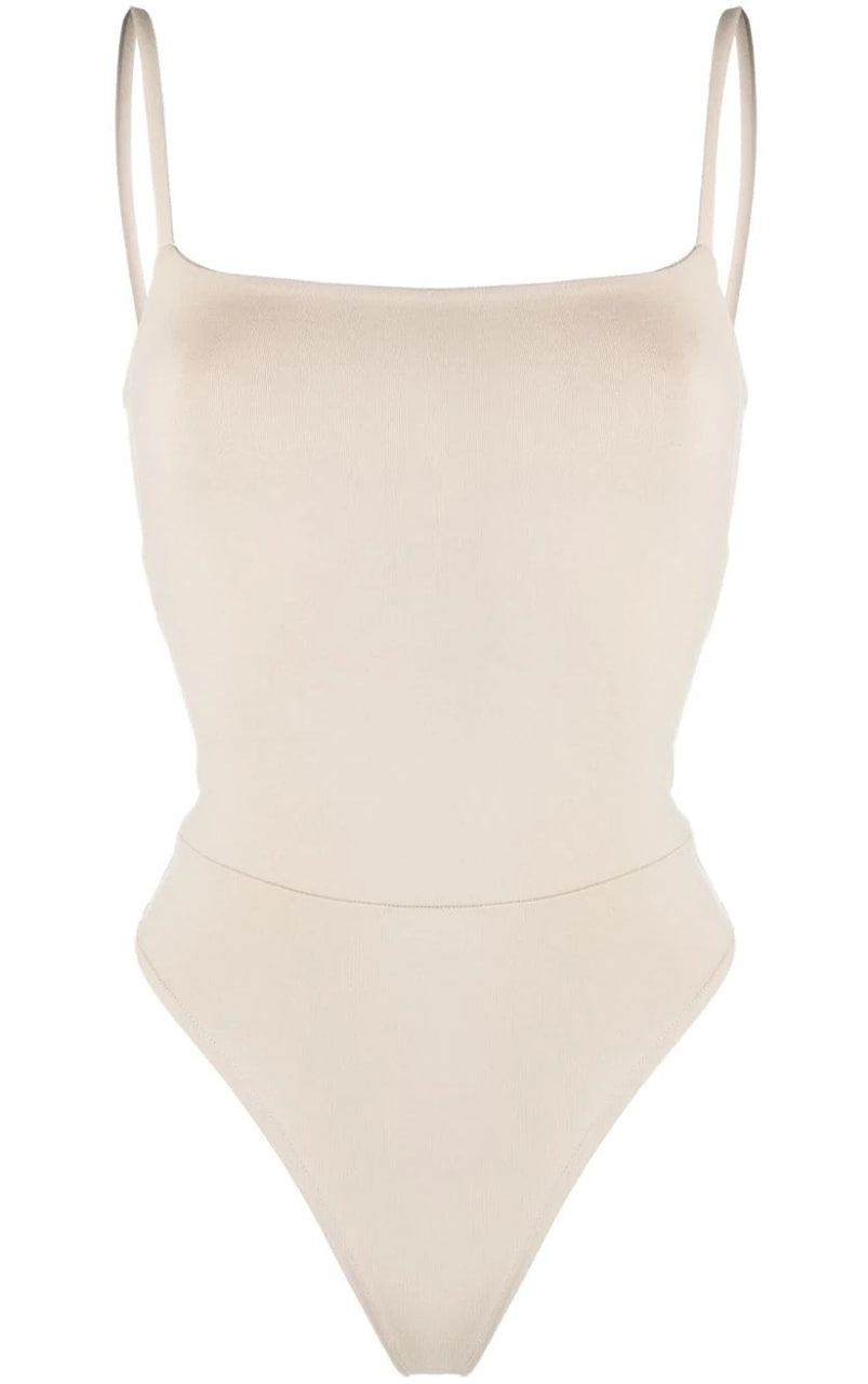 Senti Leotard Sand Dune - 19WA49744_1