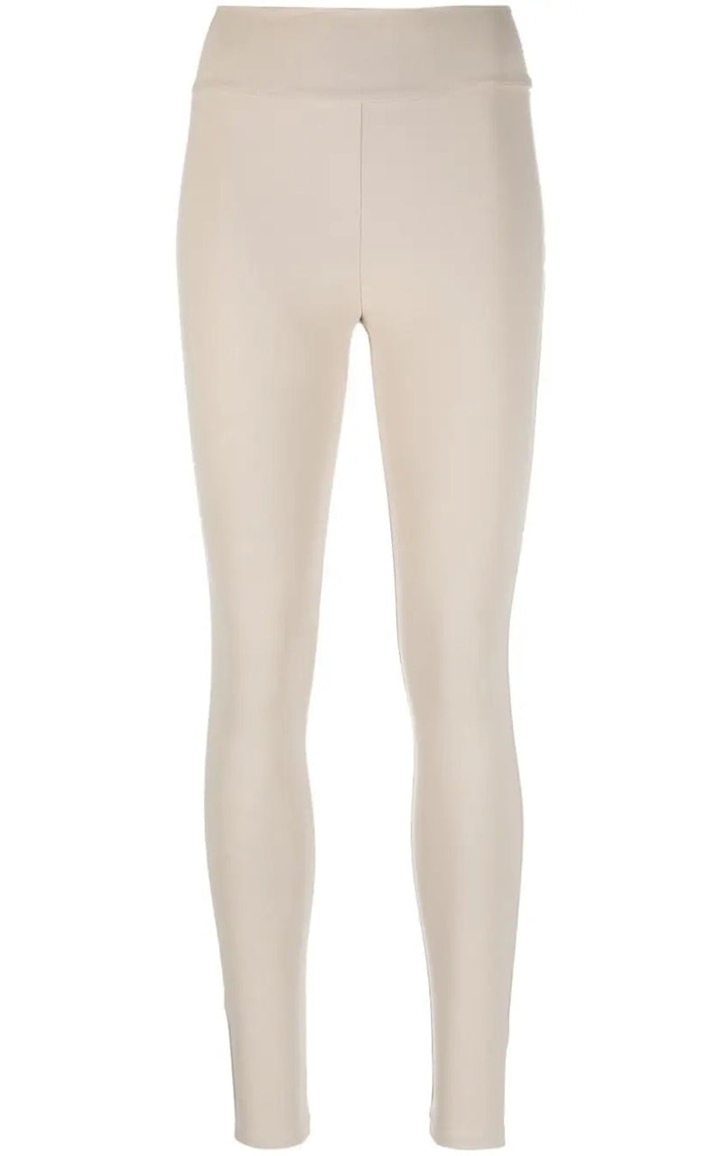 Tuxedo Legging Sand Dune - 19WA49745_1