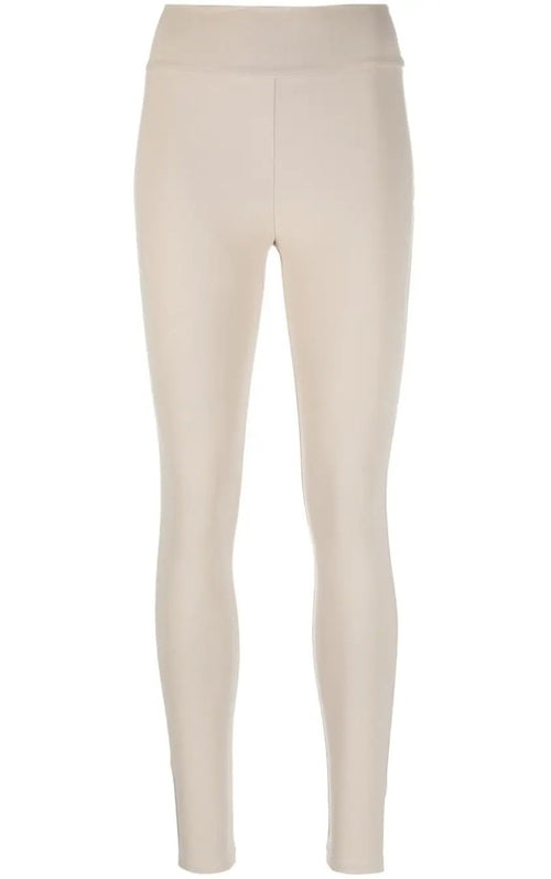 Tuxedo Legging Sand Dune