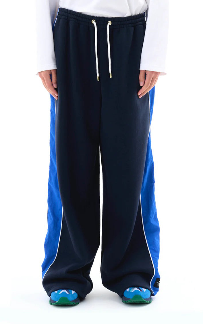 FORMATION PANT - 19WA49940_1