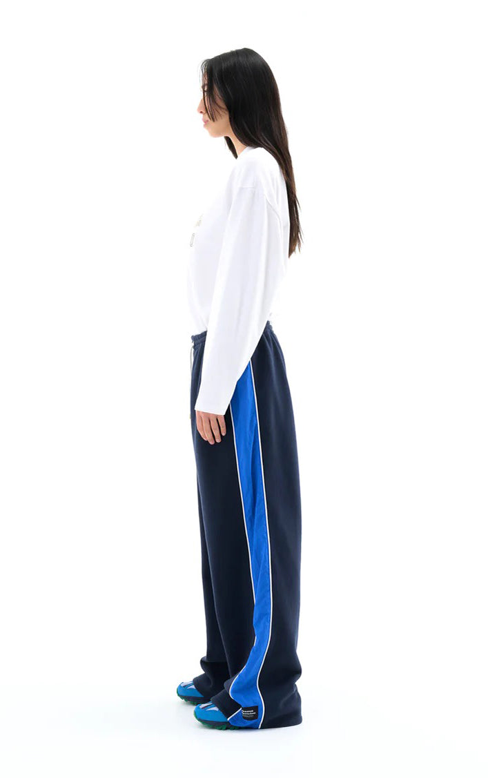 FORMATION PANT - 19WA49940_2