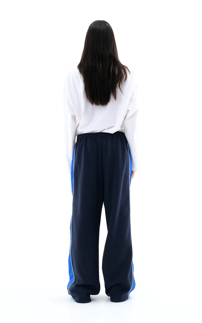 FORMATION PANT - 19WA49940_3