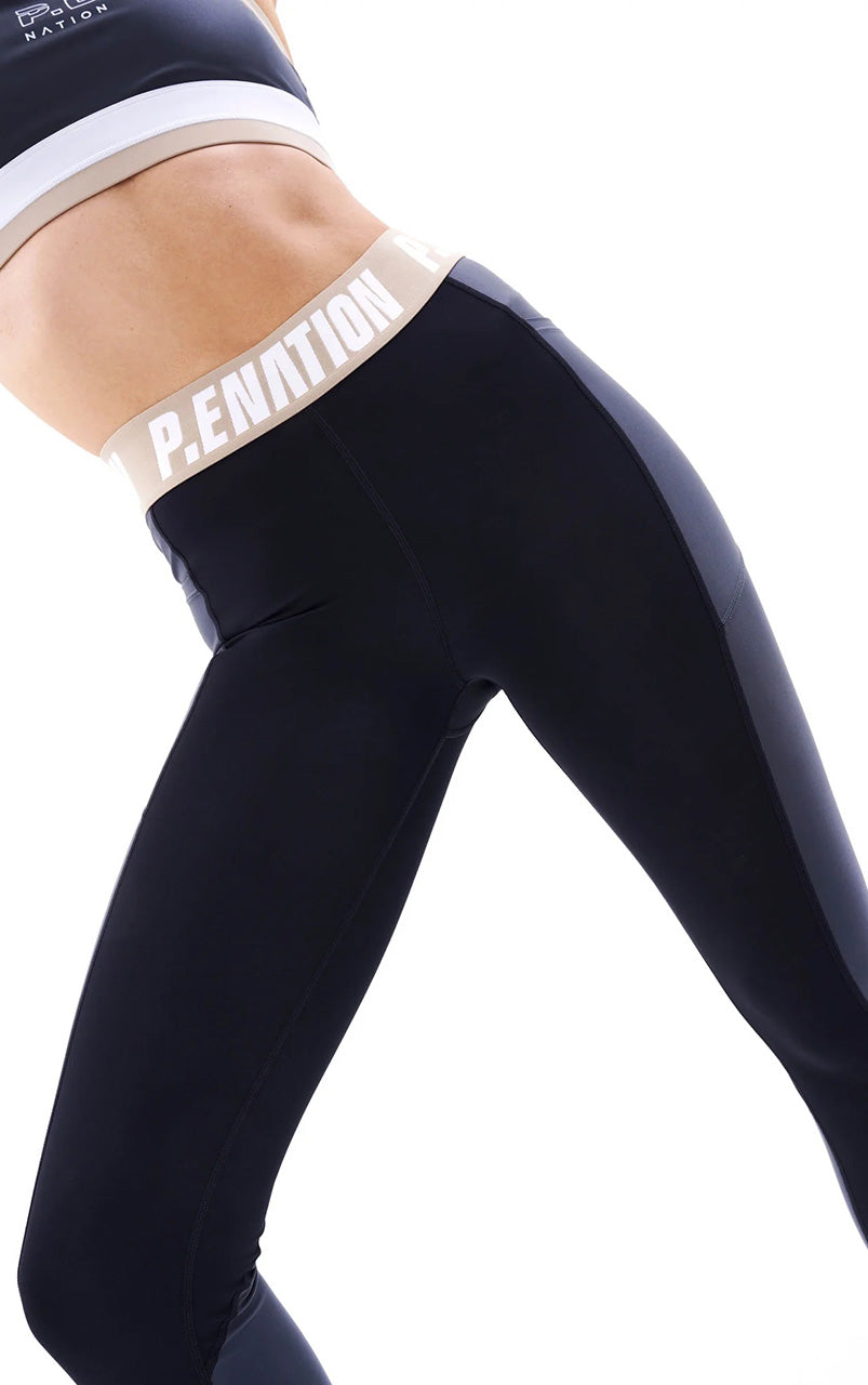 TERRAIN LEGGING - 19WA49965_1