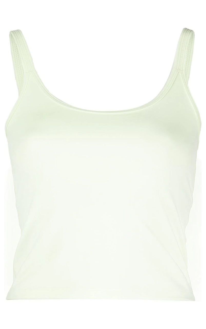 Gemma Scoop Tank Green Tea - 19WA49988_1