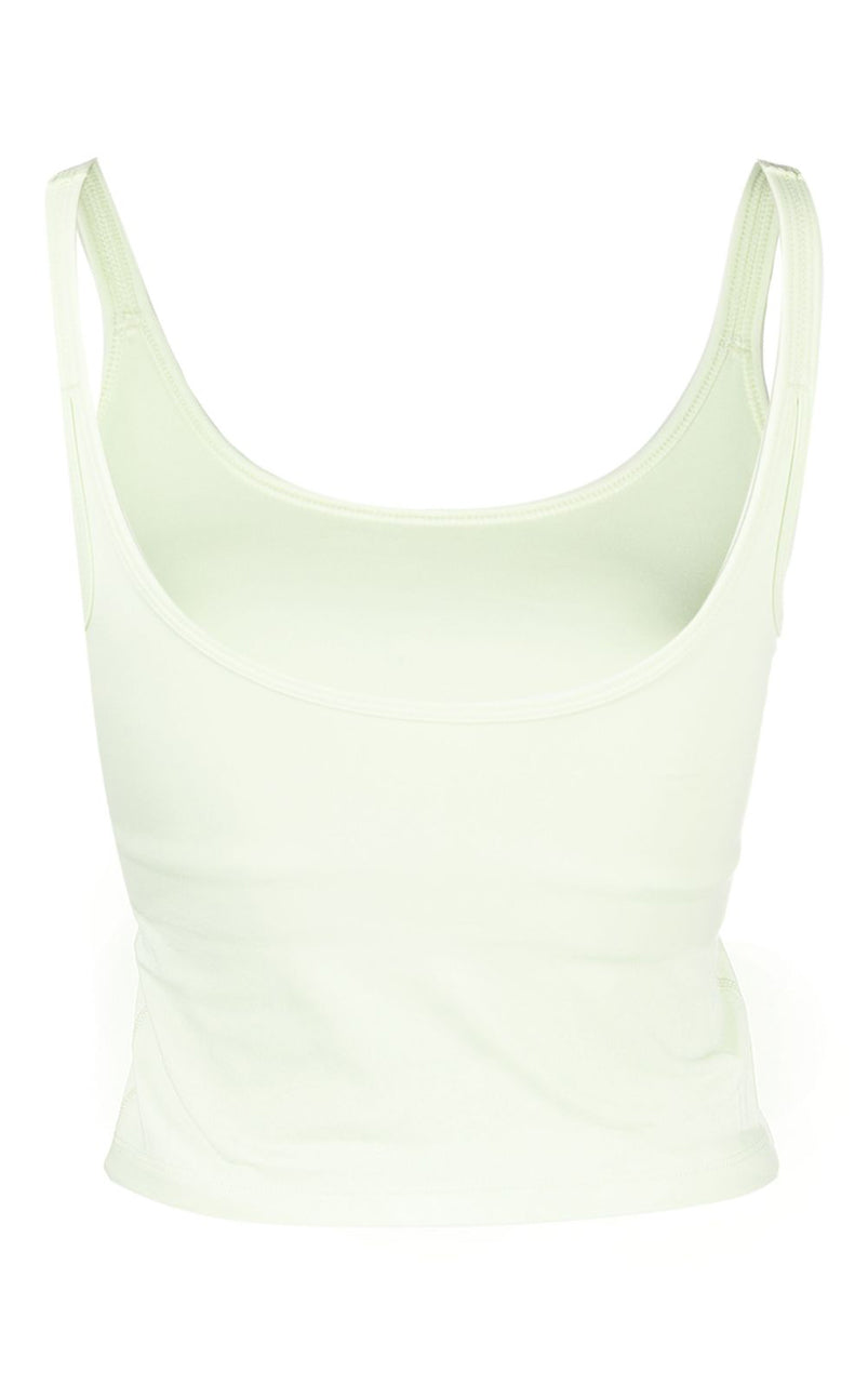 Gemma Scoop Tank Green Tea - 19WA49988_2