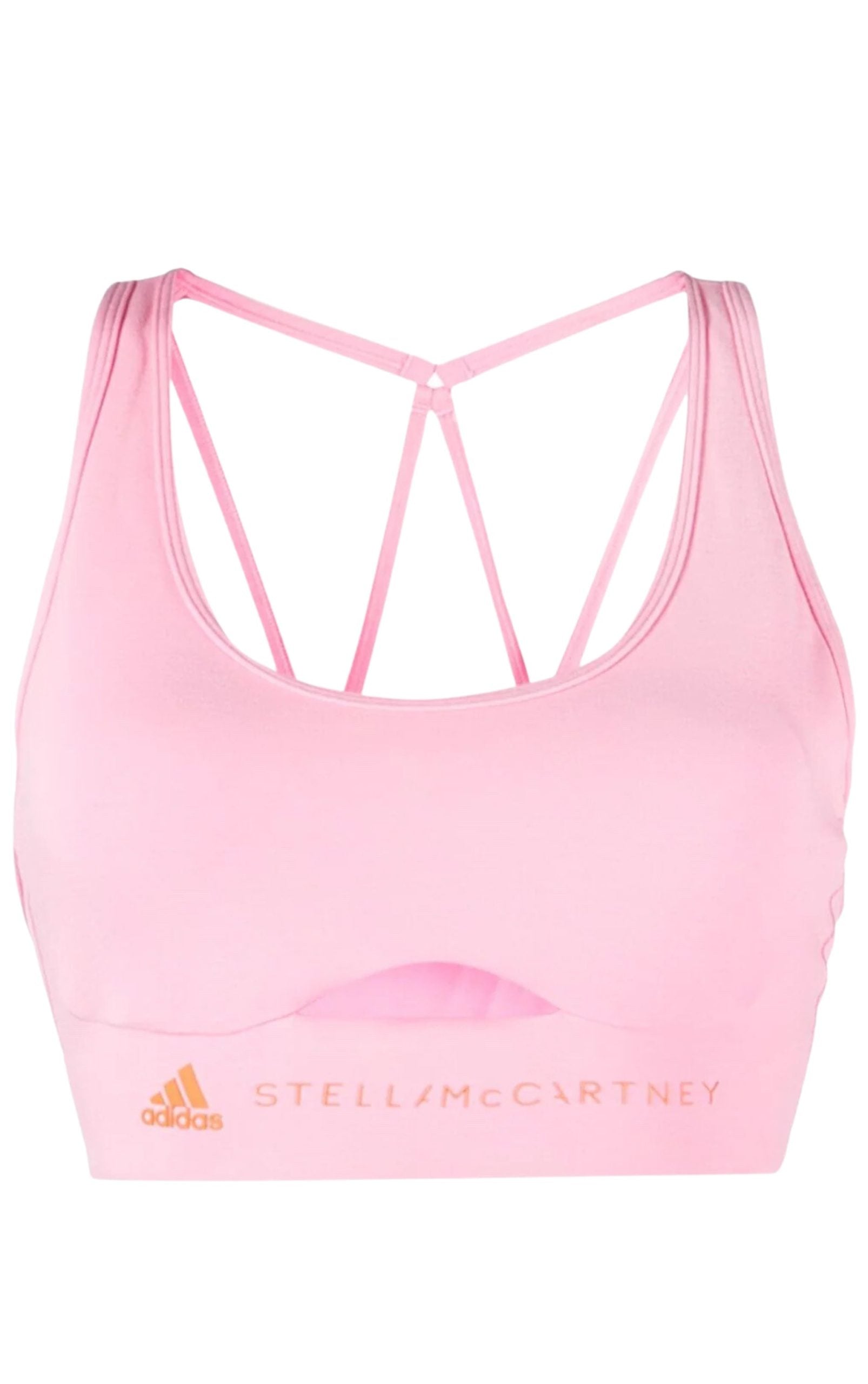 aSMC TST BRA - 19WA50090_1-scaled