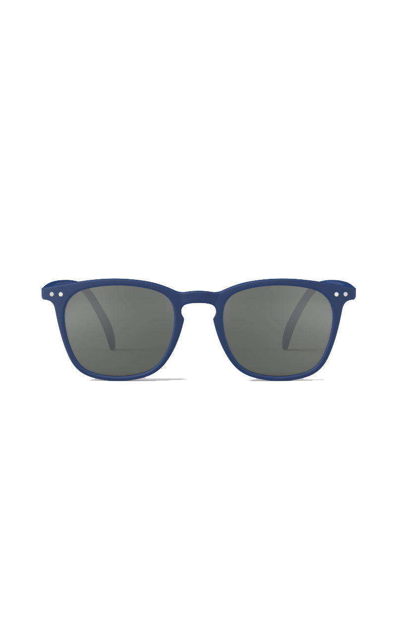 Gafas de sol #E Navy Blue - 19WA50233_1