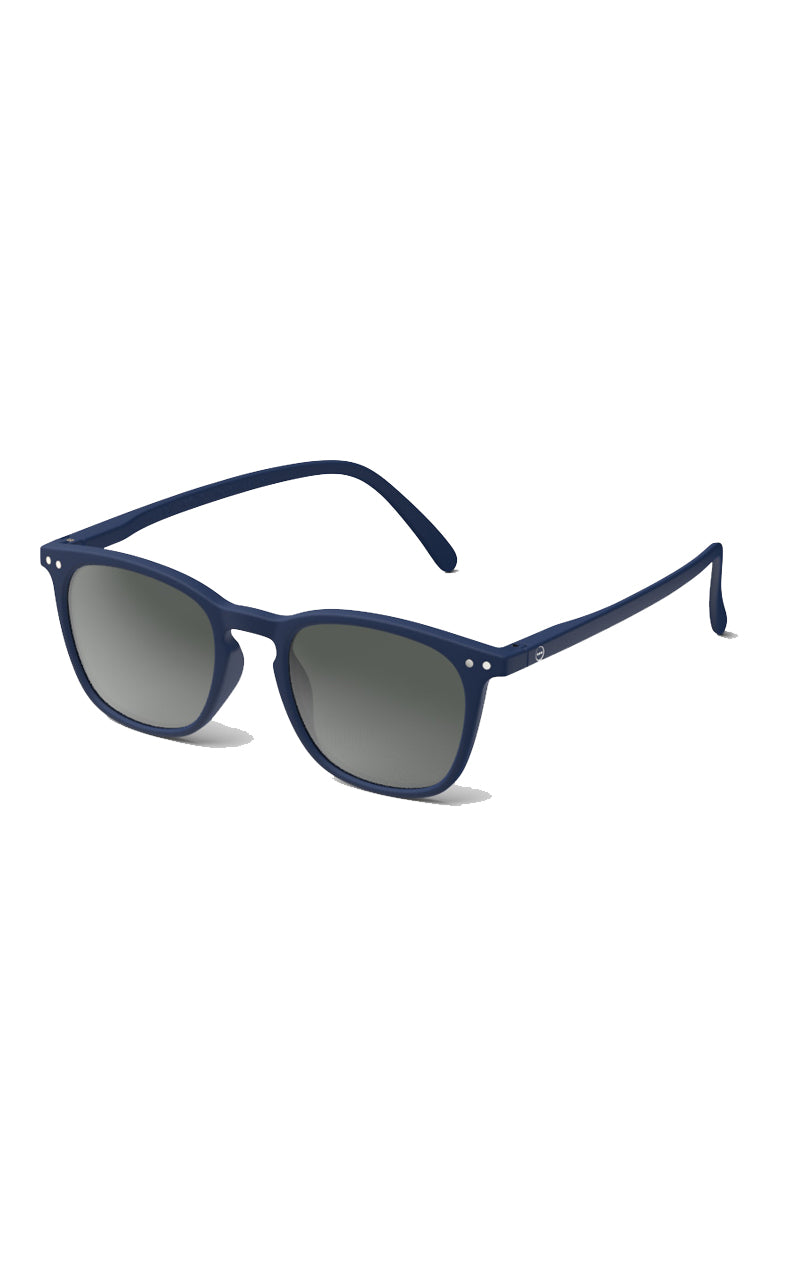 Gafas de sol #E Navy Blue - 19WA50233_2