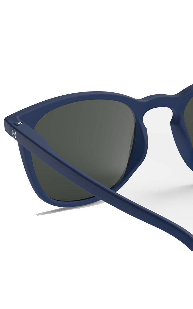 Gafas de sol #E Navy Blue - 19WA50233_3