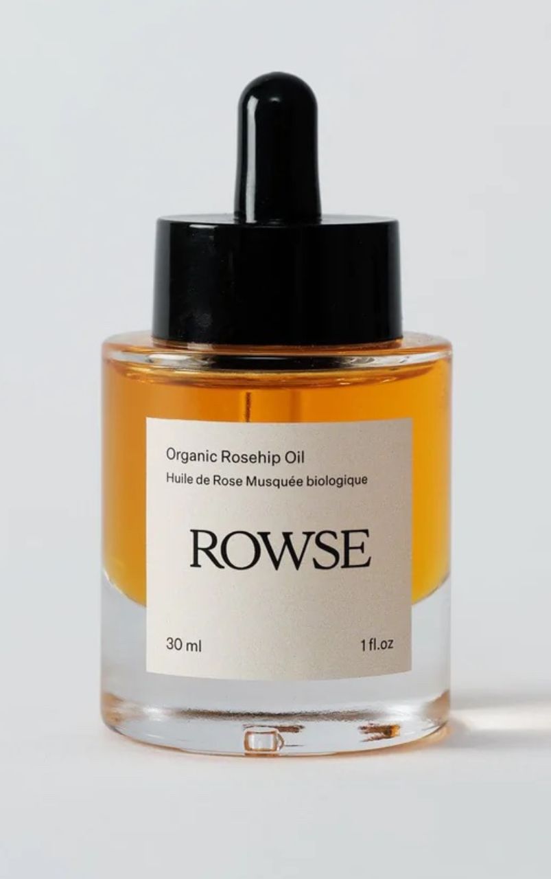 Rosehip Oil - 19WA50245_1