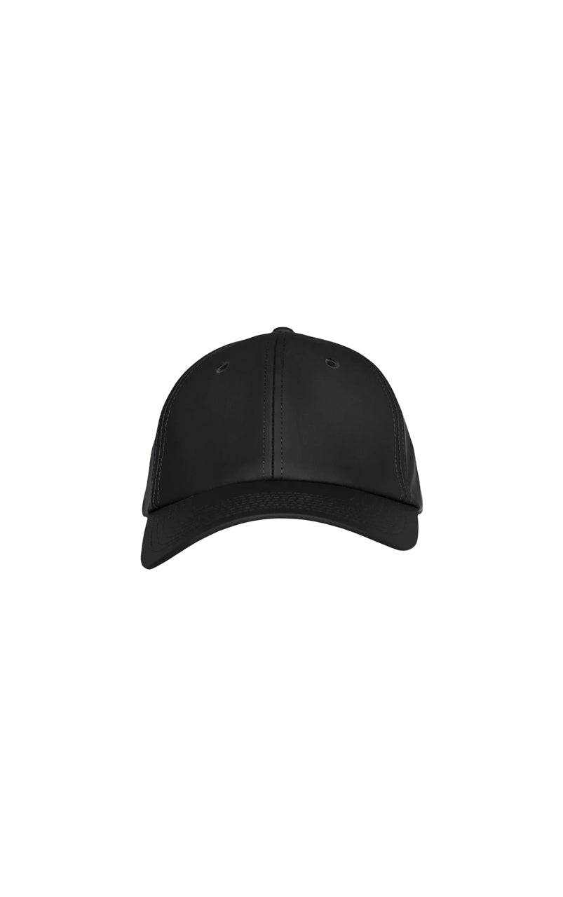 Cap W1 Black - 19WA50334_1