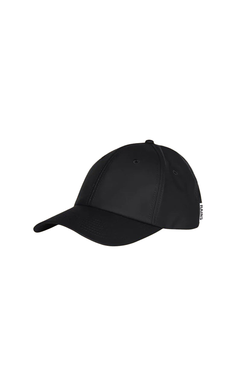 Cap W1 Black - 19WA50334_4