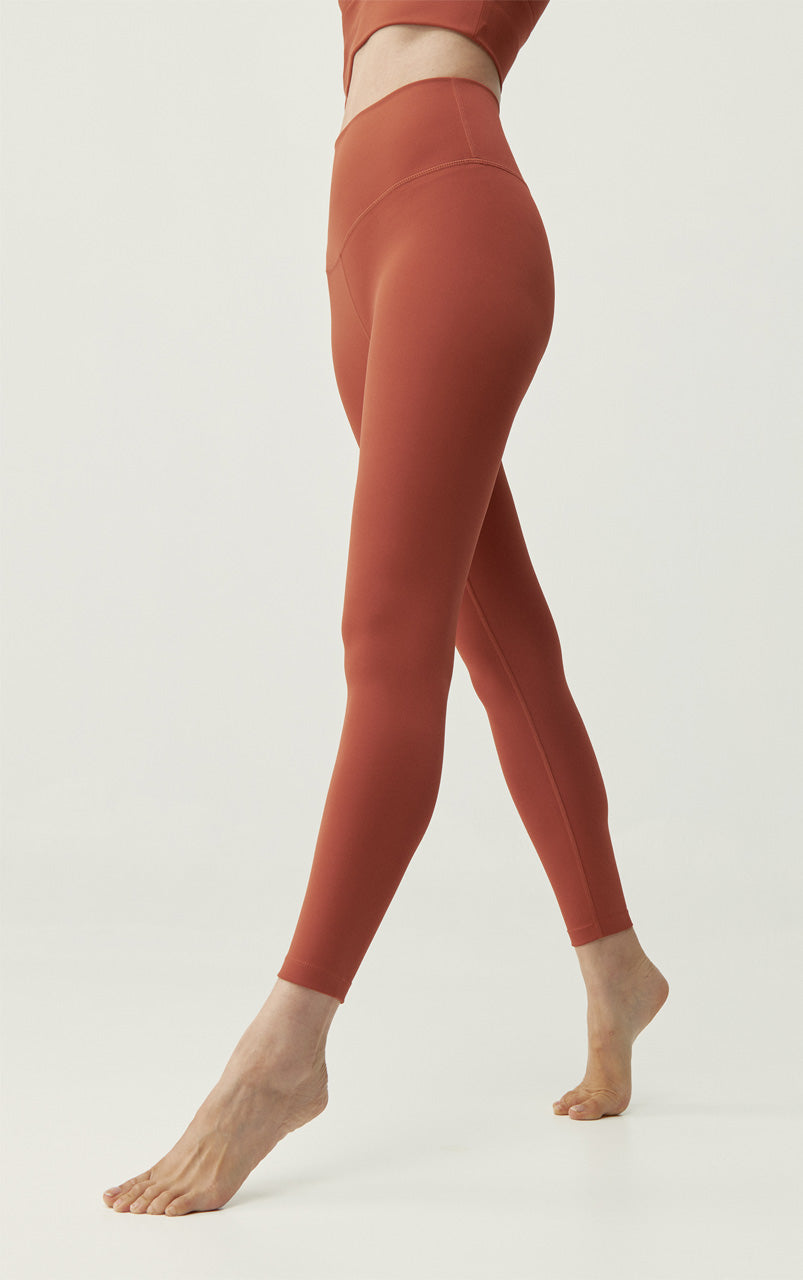 Legging Equilibrio Henna Zen - 19WA50346_1