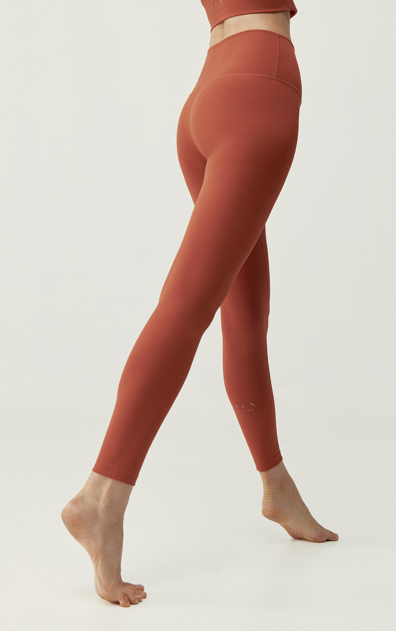 Legging Equilibrio Henna Zen - 19WA50346_2