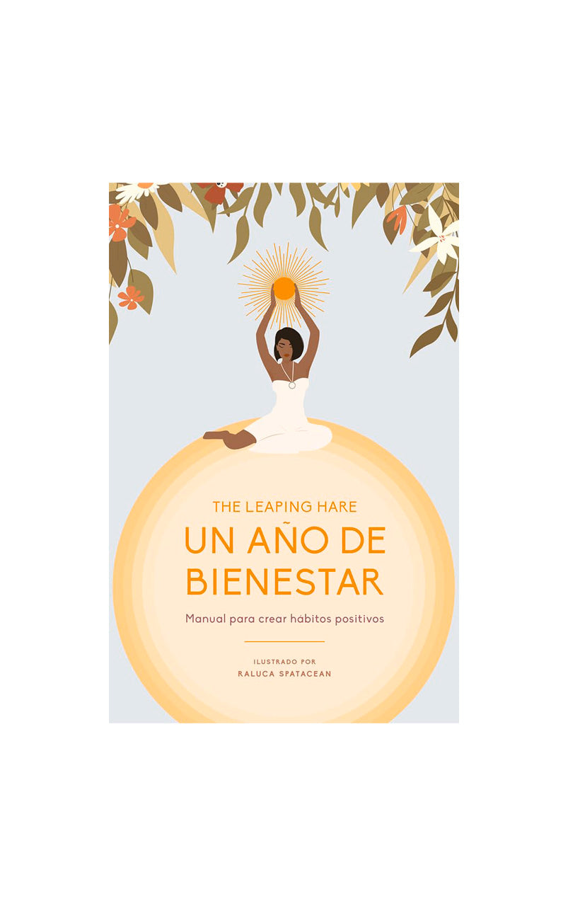 Un año de bienestar - 19WA50365_1