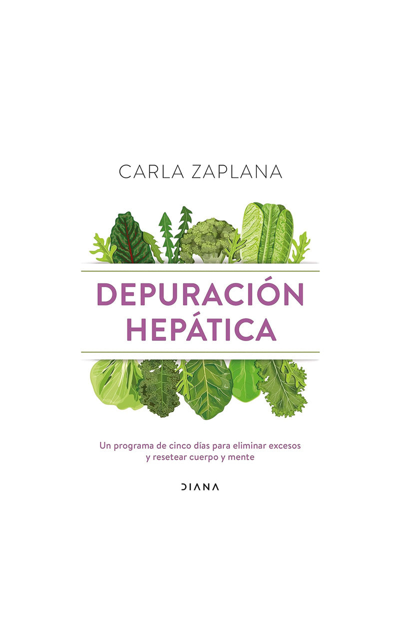 Depuración hepática - Carla Zaplana - 19WA50366_1