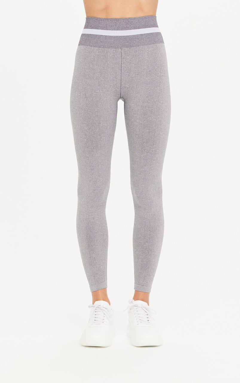 FORM SEAMLESS 25IN MIDI PANT GREY - 19WA50466_1