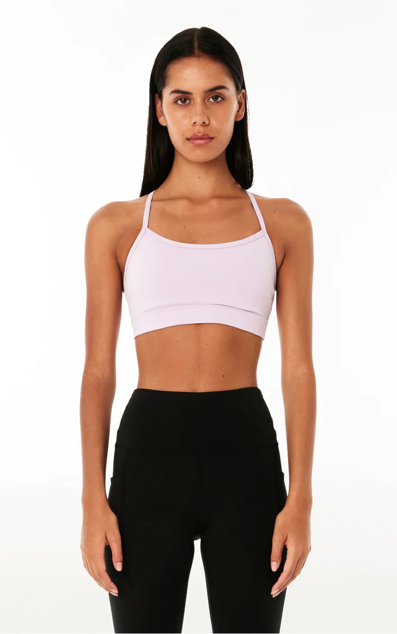 REFORM SPORTS BRA FAIR ORCHID - 19WA50512_1