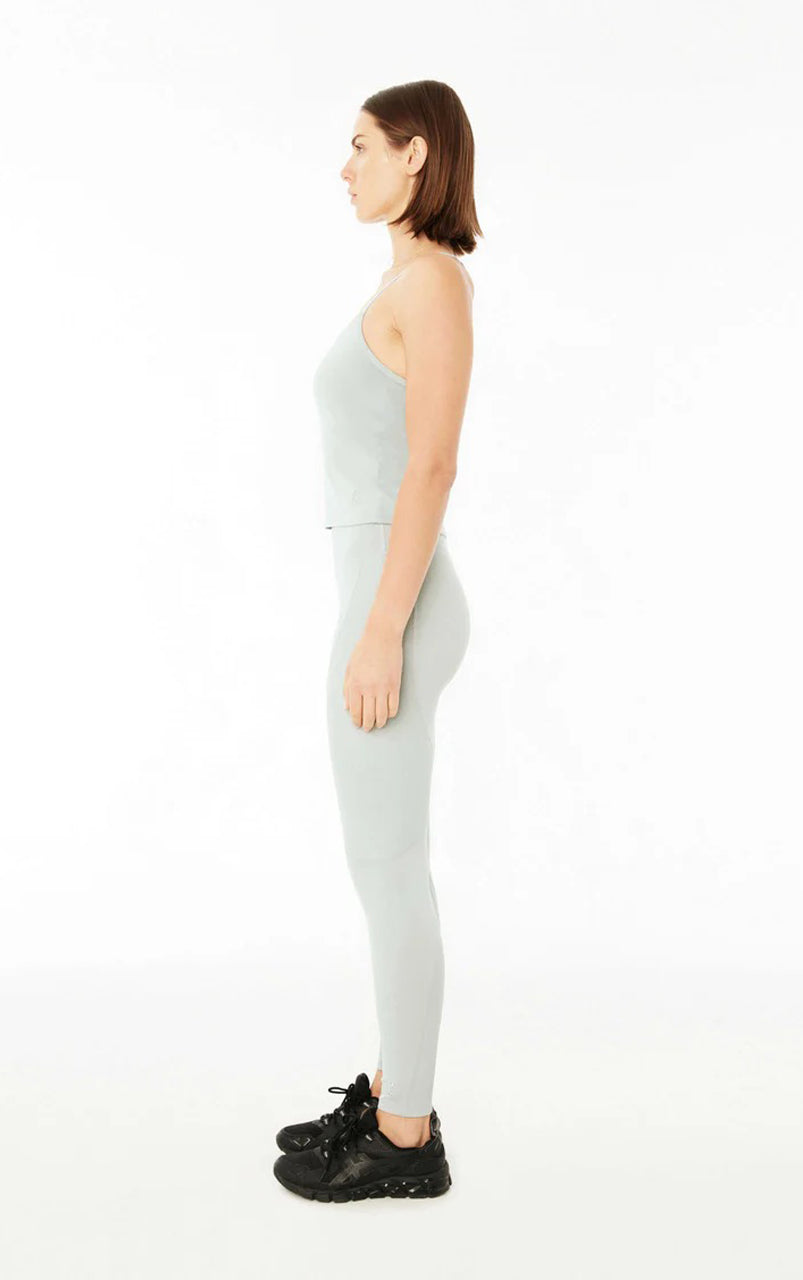 FREE PLAY FULL LENGTH LEGGING HIGH RISE - 19WA50520_2