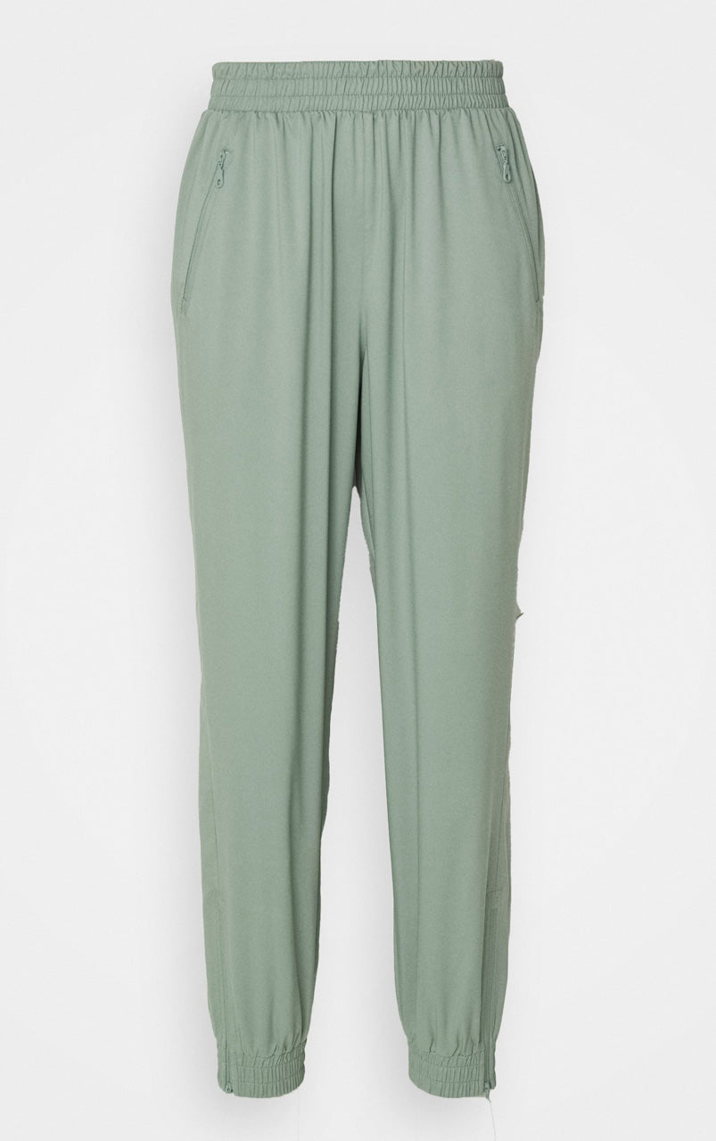 Summit Track Pant Chinoiserie - 19WA50569_1