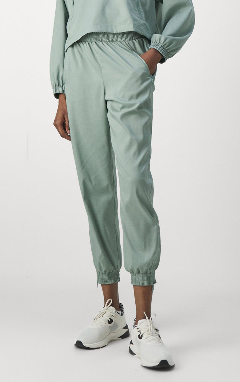 Summit Track Pant Chinoiserie - 19WA50569_2