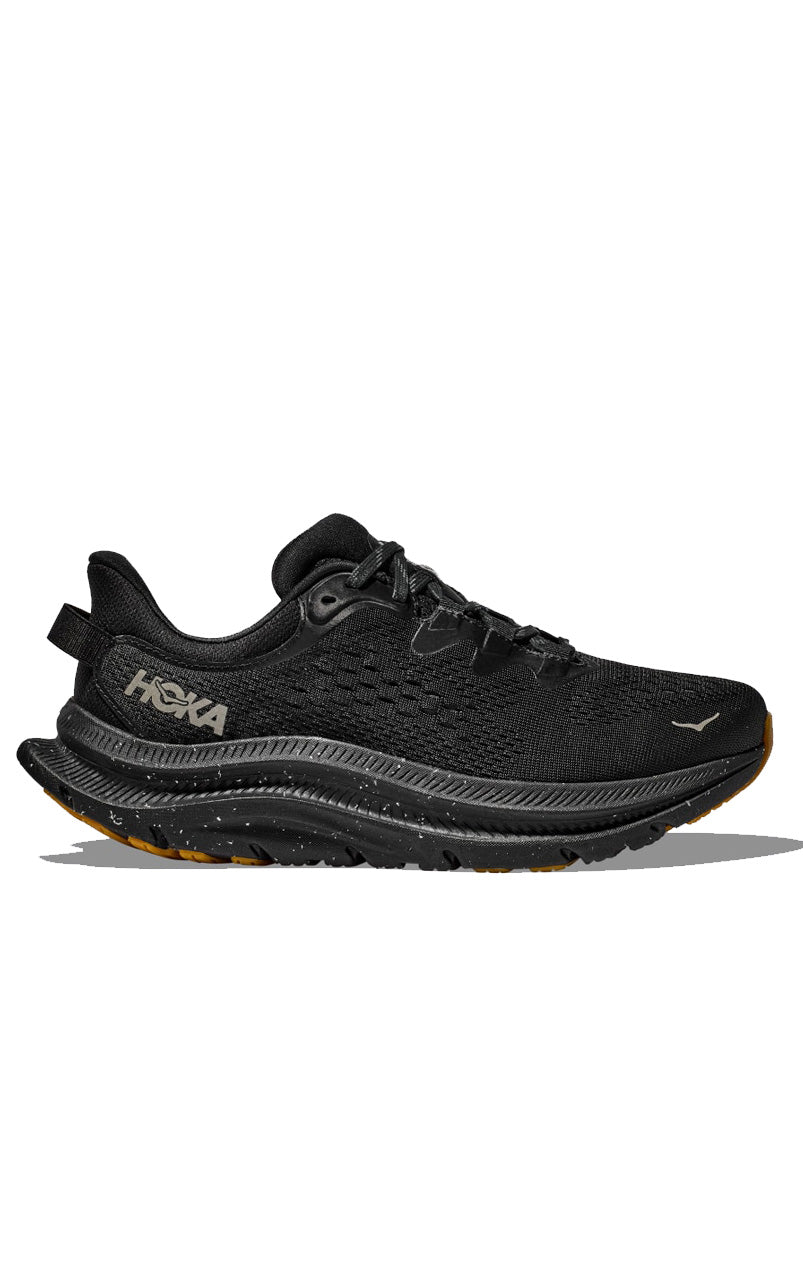 Men's KAWANA 2 Black/Black - 19WA50581_1