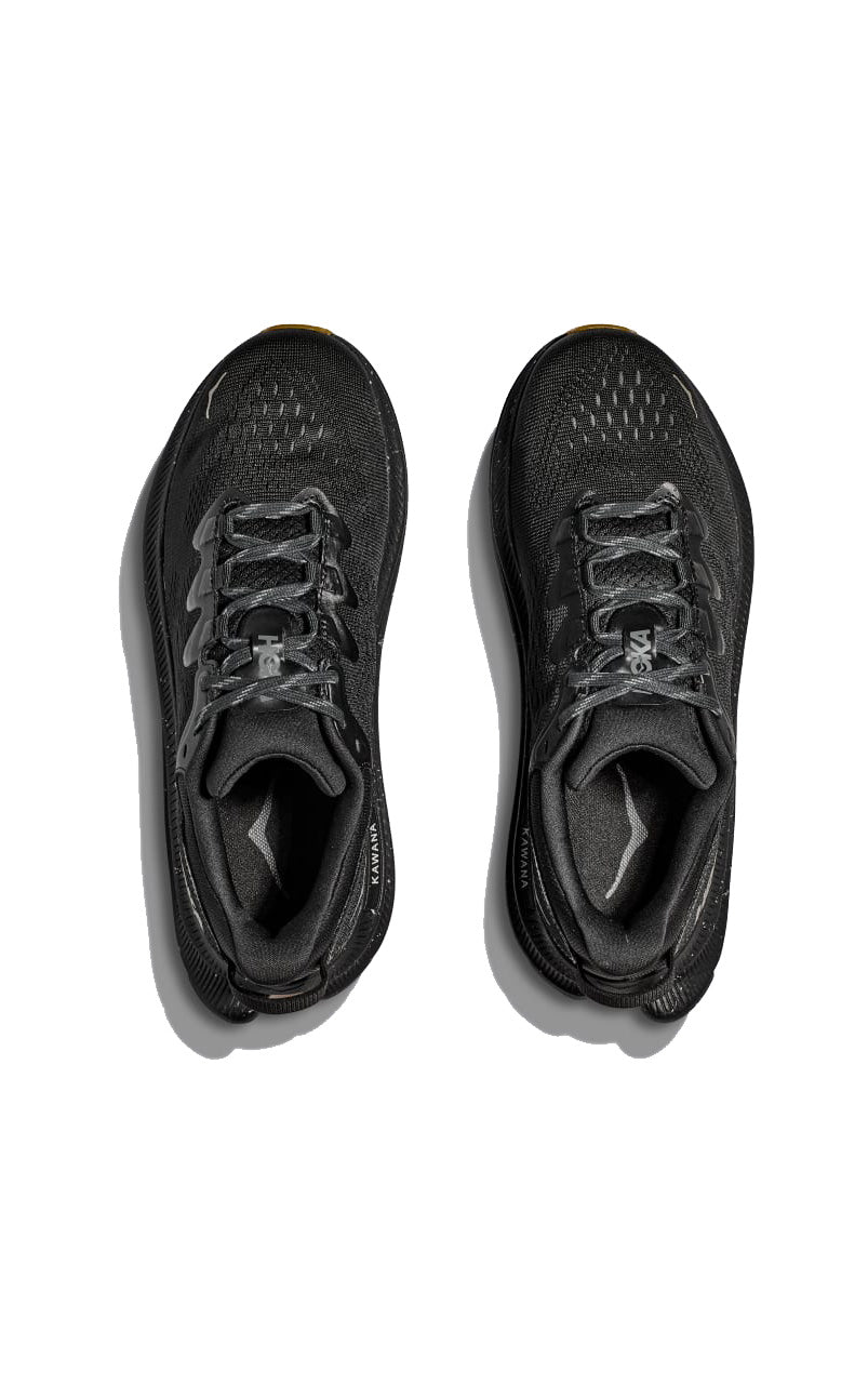 Men's KAWANA 2 Black/Black - 19WA50581_2