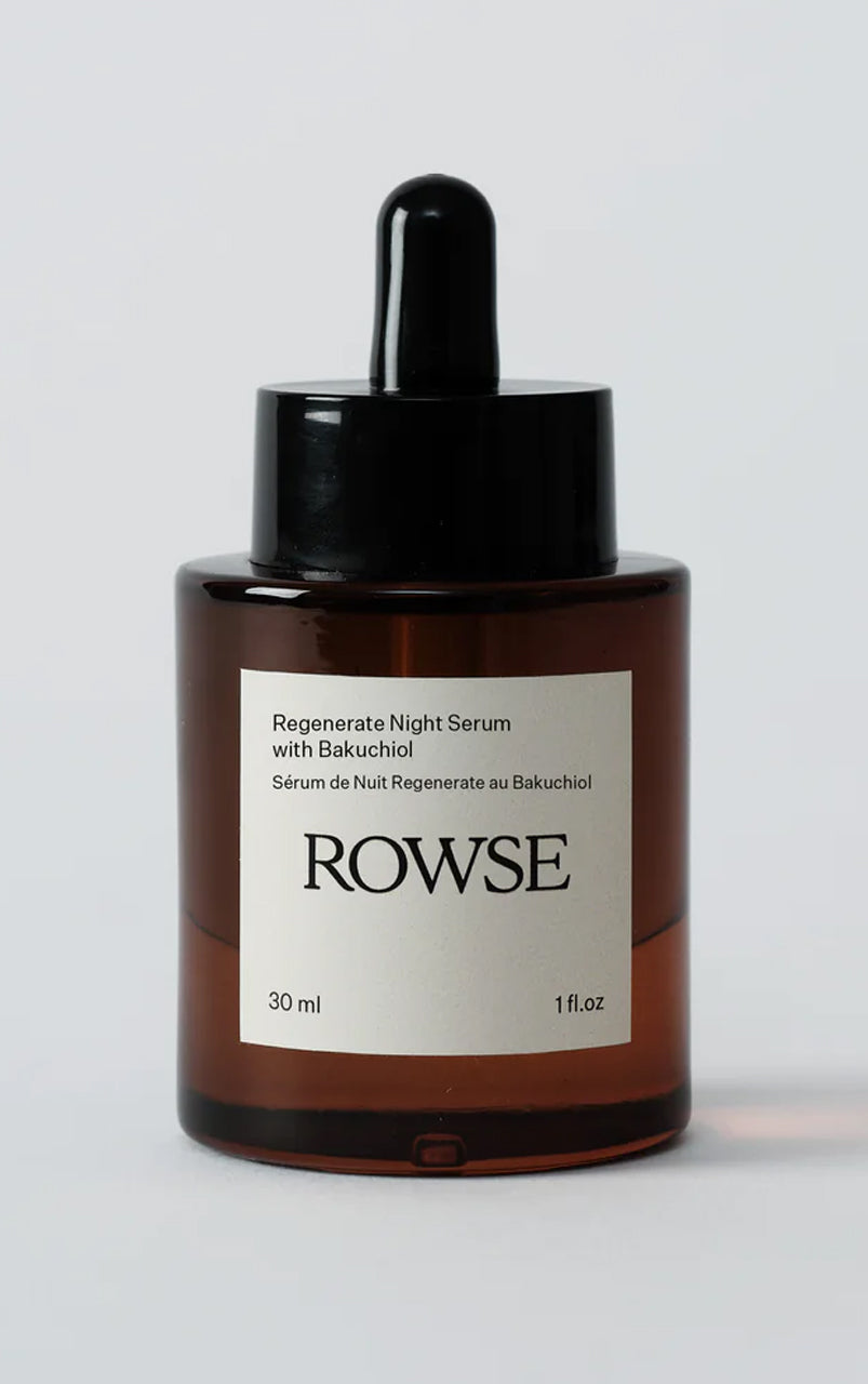 Regenerate Night Serum - 19WA50618_1