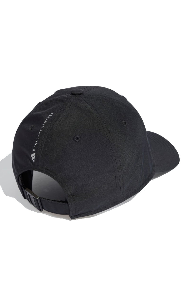 aSMC CAP BLACK/WHITE - 19WA50662_2