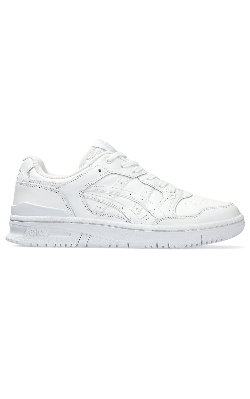 EX89 WHITE/WHITE - 19WA50710_1