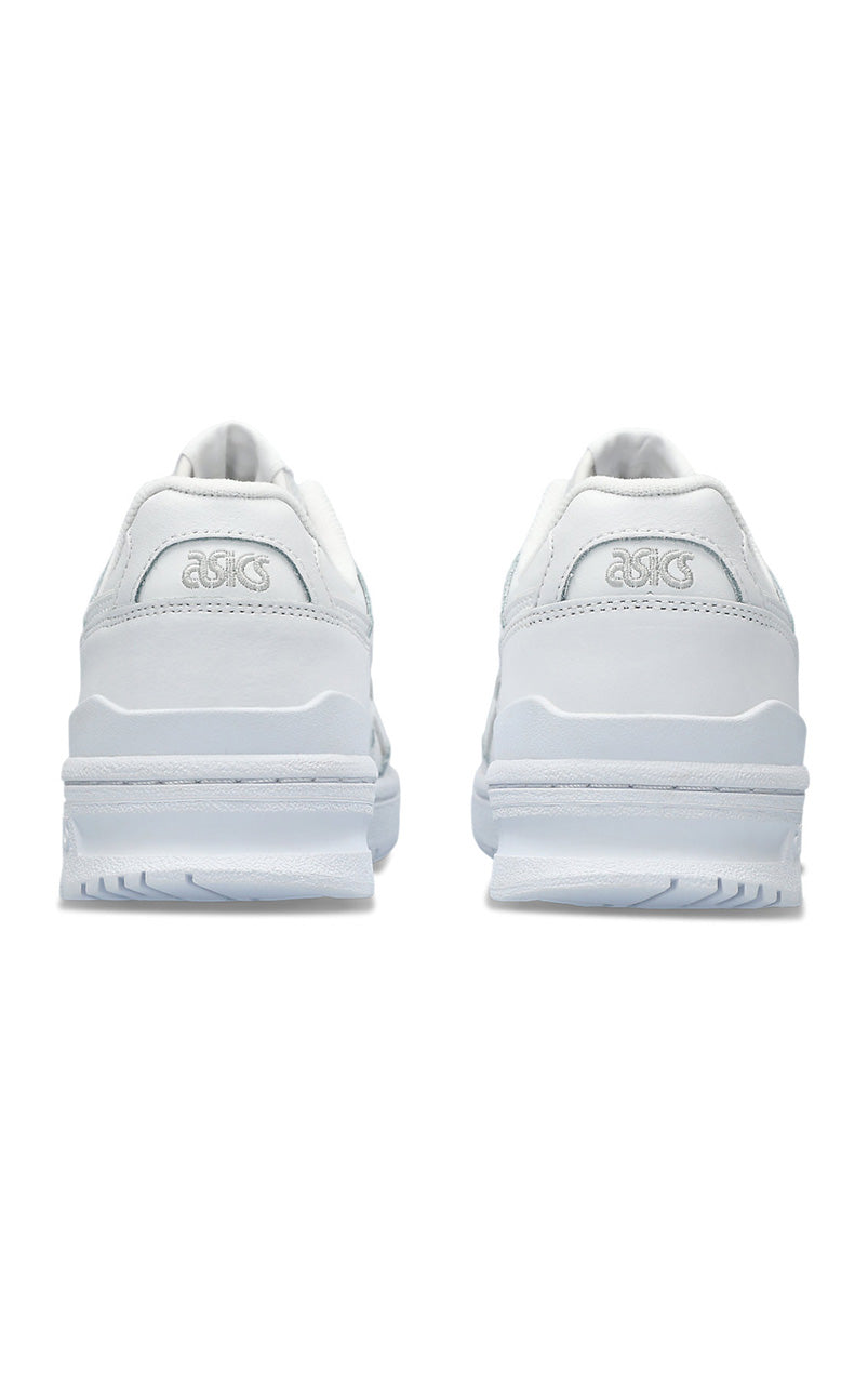 EX89 WHITE/WHITE - 19WA50710_3