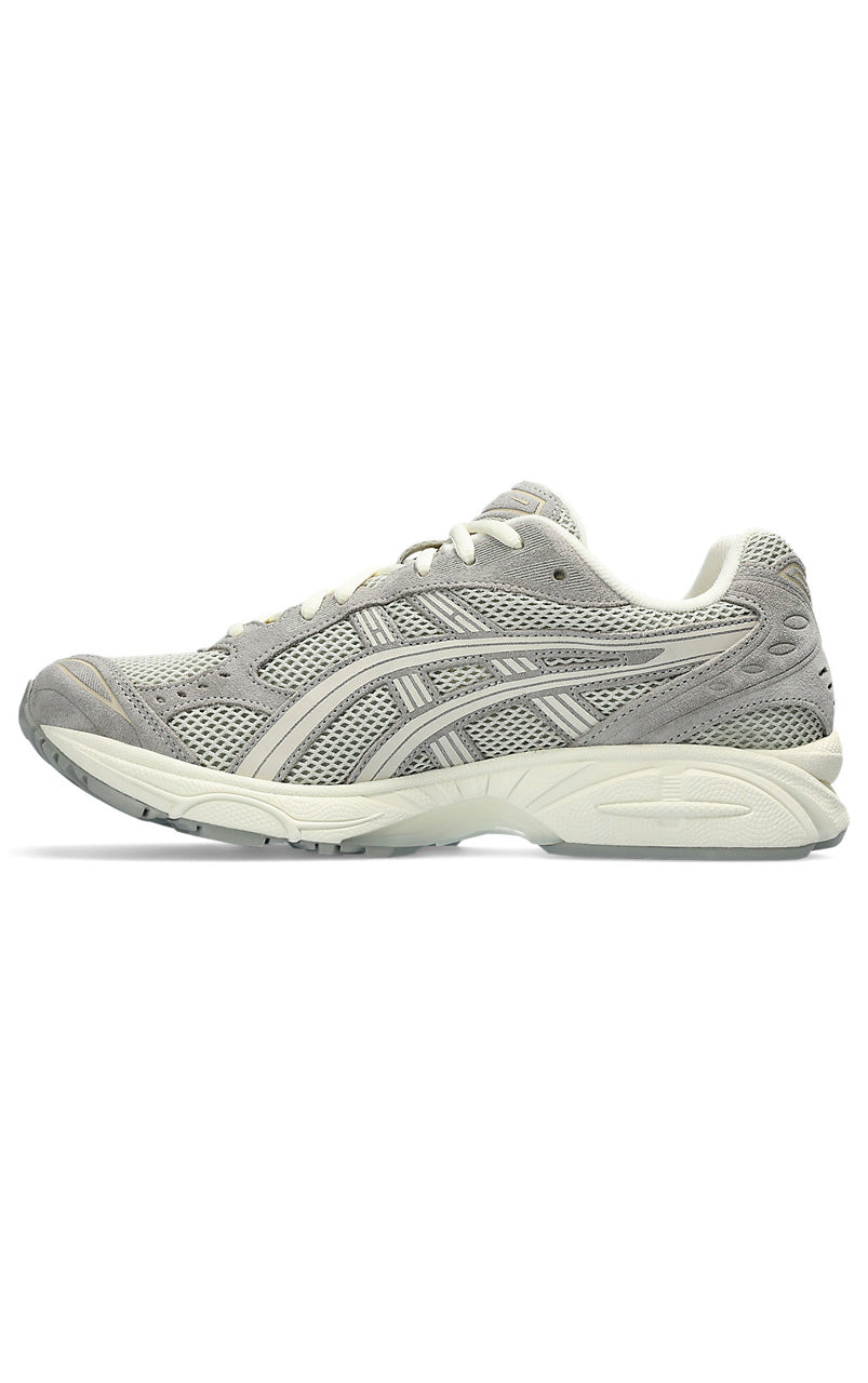 GEL-KAYANO 14 WHITE SAGE/SMOKE GREY - 19WA50712_2