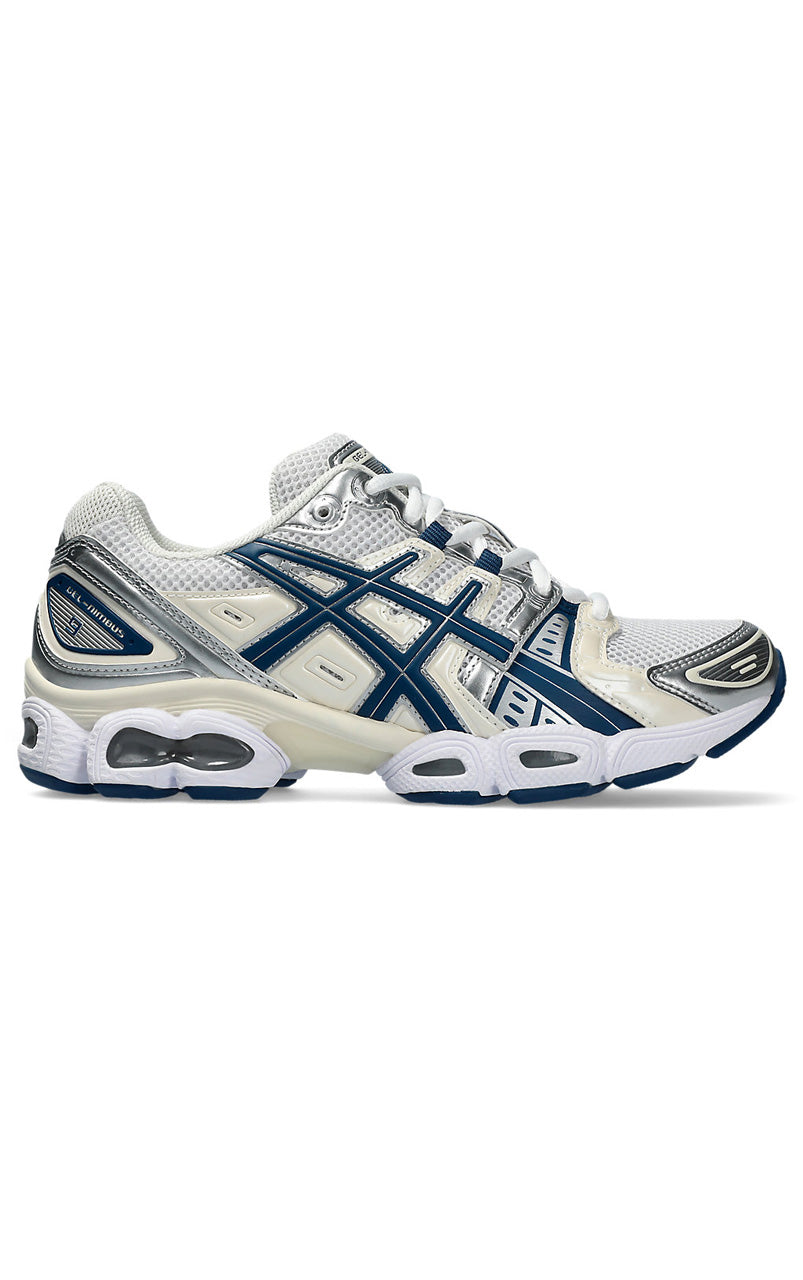 GEL-NIMBUS 9 WHITE/LIGHT INDIGO - 19WA50715_1