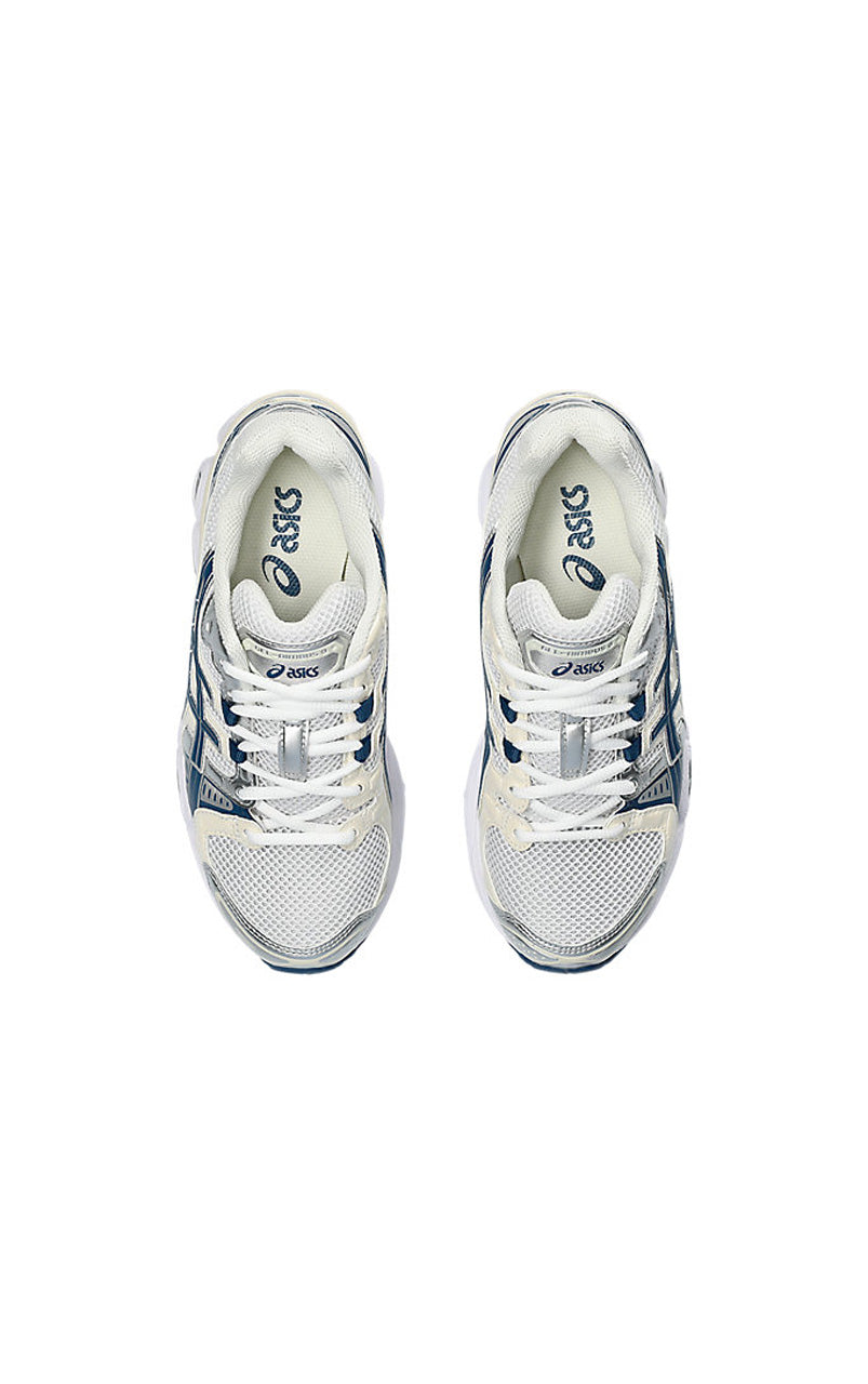 GEL-NIMBUS 9 WHITE/LIGHT INDIGO - 19WA50715_3