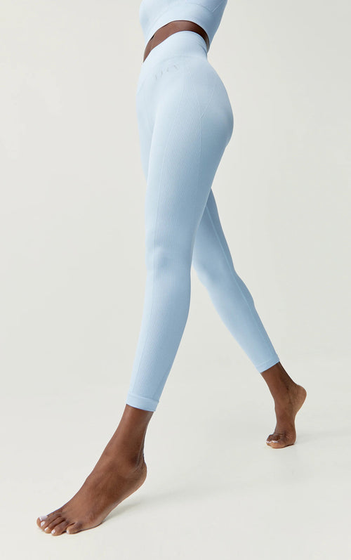 Legging Amal Sky Soft