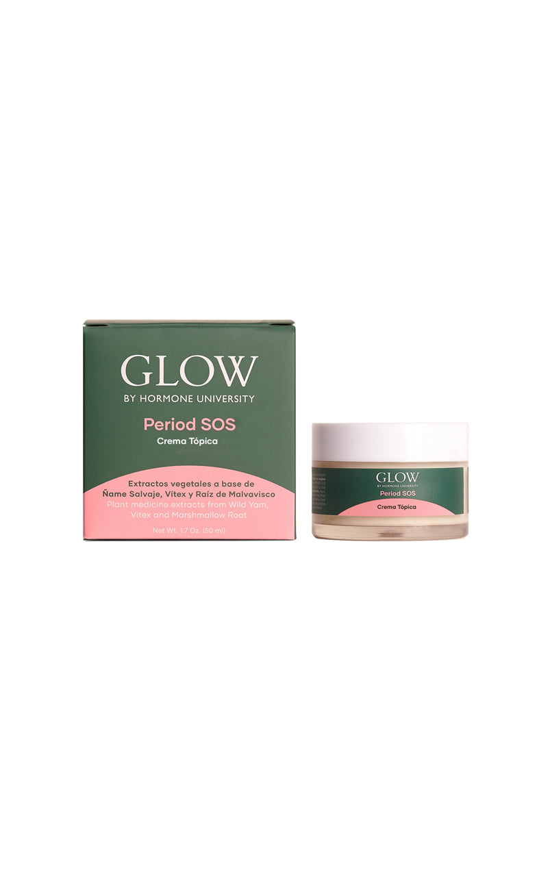 Period SOS - Crema tópica - 19WA50844_1