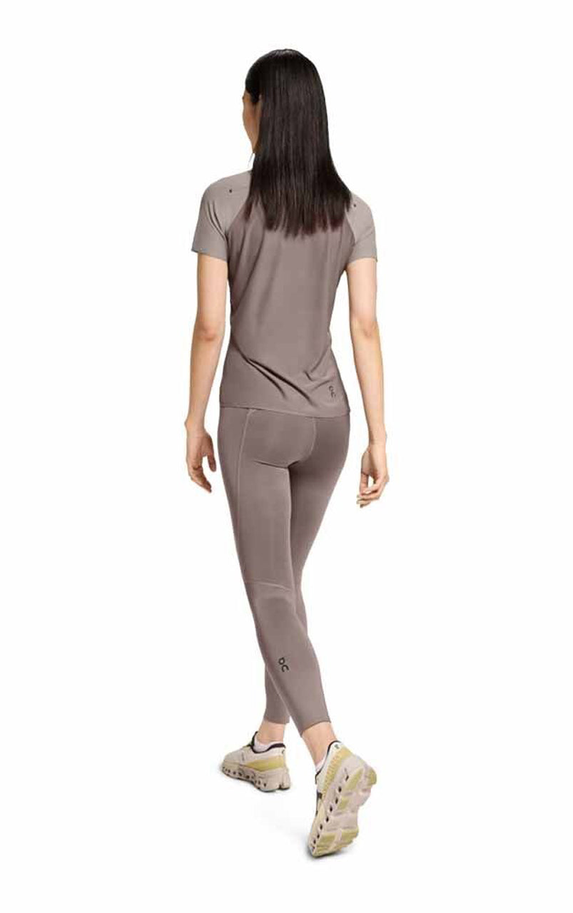 Performance Tights Women Ash - 19WA50877_3